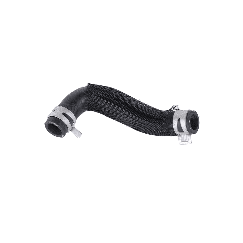Heater Hose Auxiliary Pump Connector