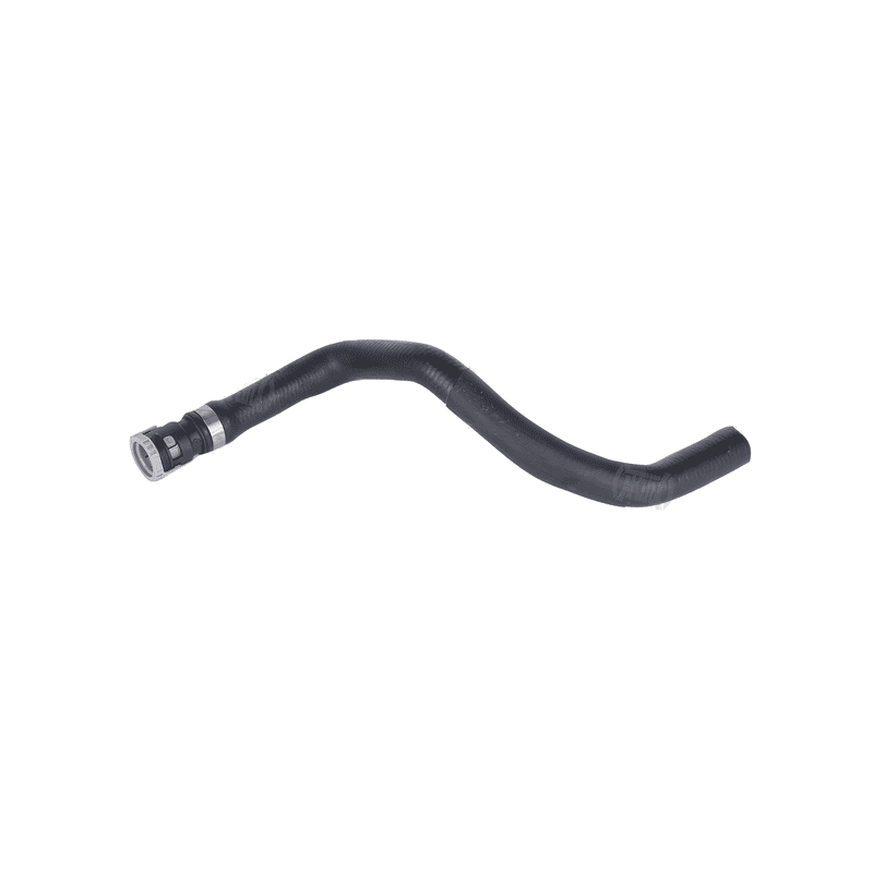 Heater Core Hose Outlet