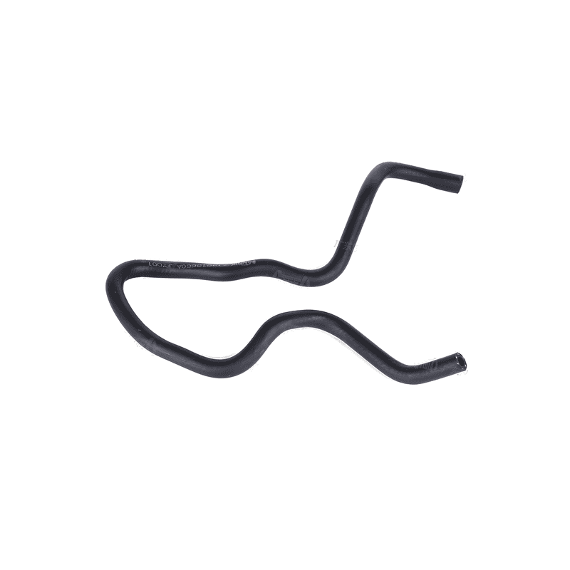 Throttle Body Water Pipe Outlet
