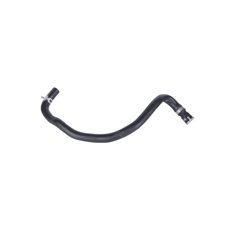 Heater Core Hose Inlet