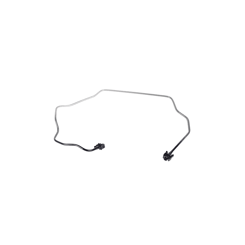 Coolant Reservoir Hose Upper to Engine