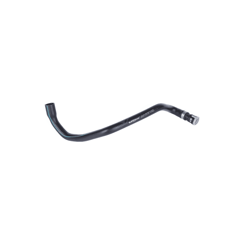 Heater Core Hose Inlet