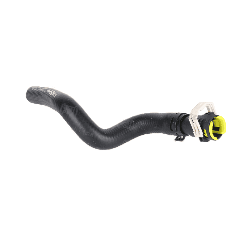Heater Core Hose Inlet