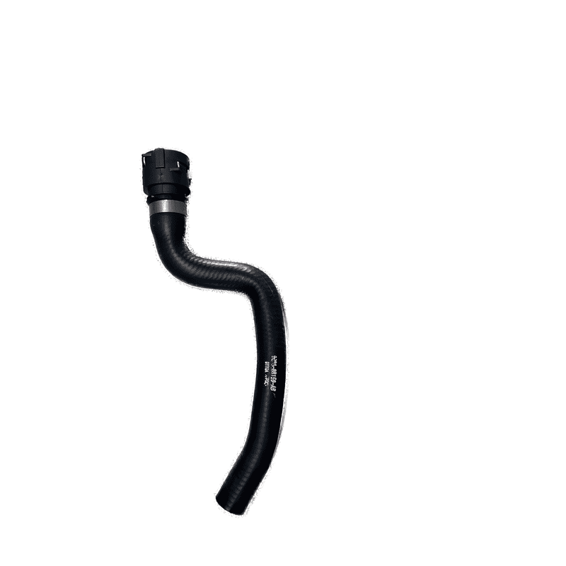 Heater Core Hose Inlet
