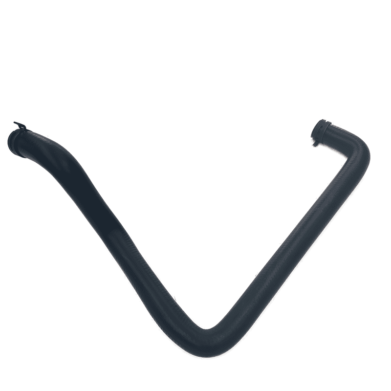 Coolant Reservoir Hose Lower