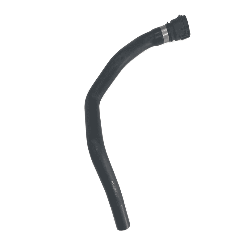 Heater Core Hose