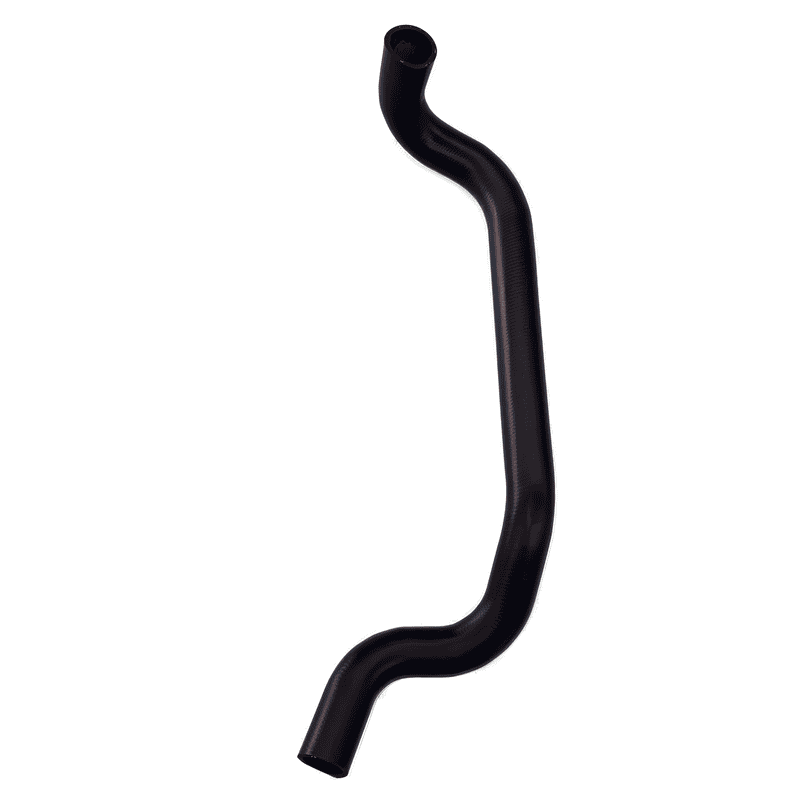 Lower Radiator Hose