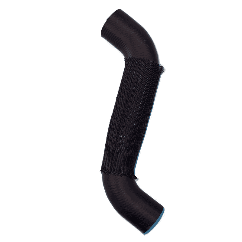 Upper Radiator Hose