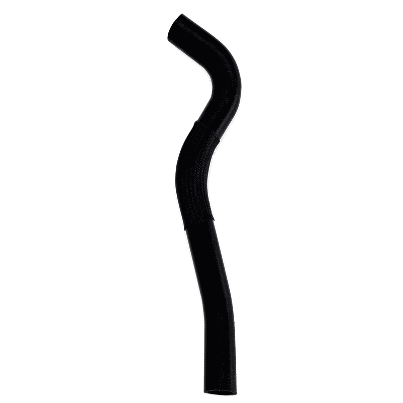Lower Radiator Hose