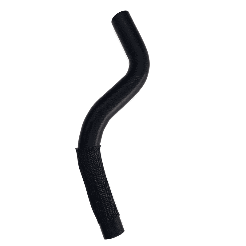 Upper Radiator Hose