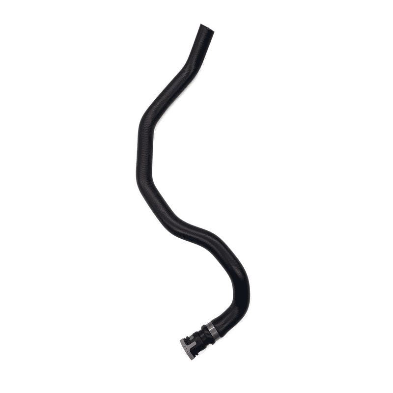 Heater Core Hose Inlet Short MT