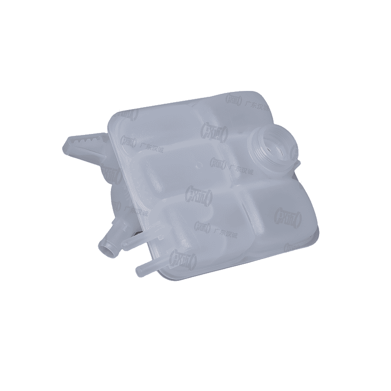 Coolant Reservoir