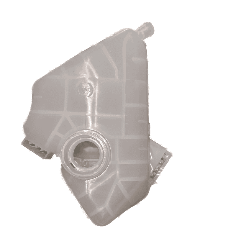 Coolant Reservoir