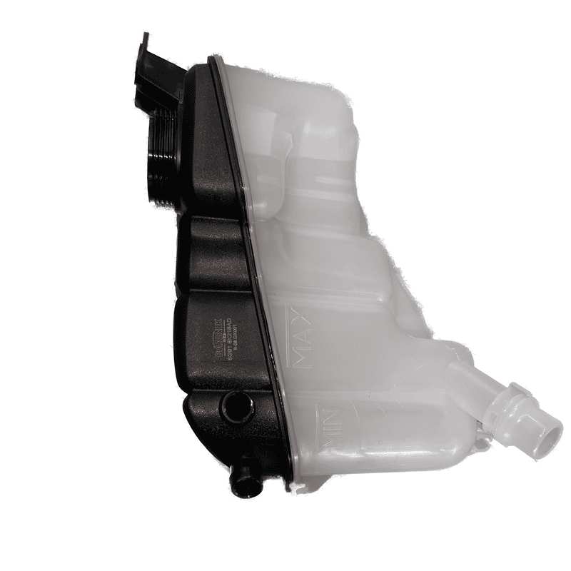 Coolant Reservoir