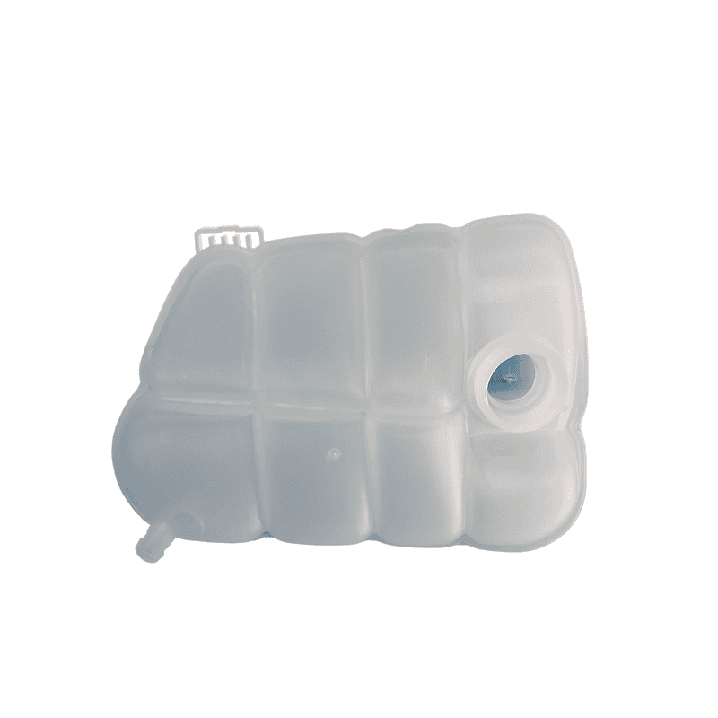 Coolant Reservoir