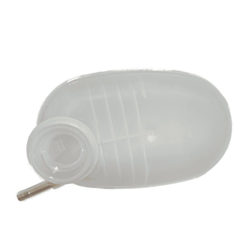 Coolant Reservoir