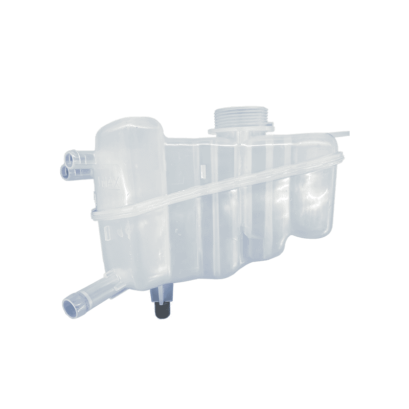 Coolant Reservoir Heavy Duty