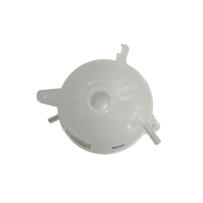 Coolant Reservoir