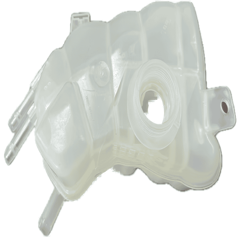 Coolant Reservoir