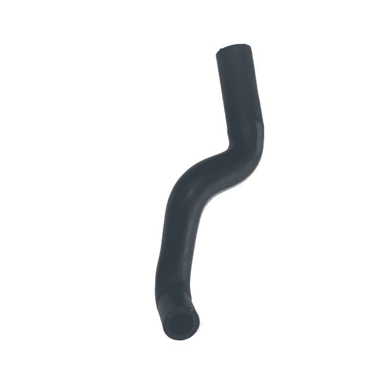 Steering Feed Hose Reservoir to Pump