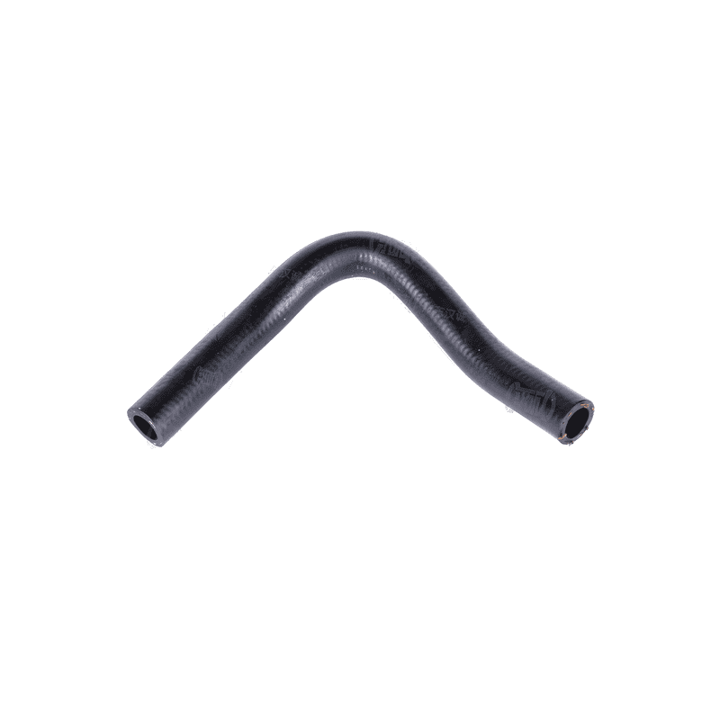 Steering Feed Hose Reservoir to Pump