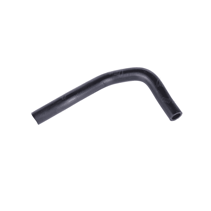 Steering Feed Hose Reservoir to Pump