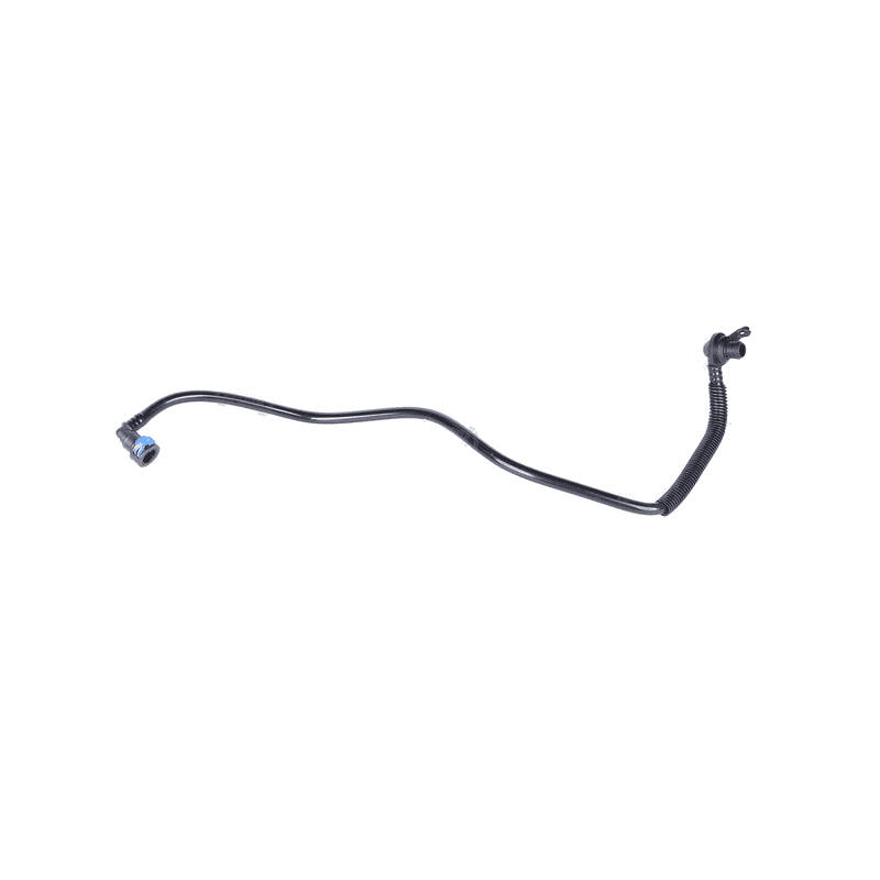 Vacuum Hose Engine to Brake Booster