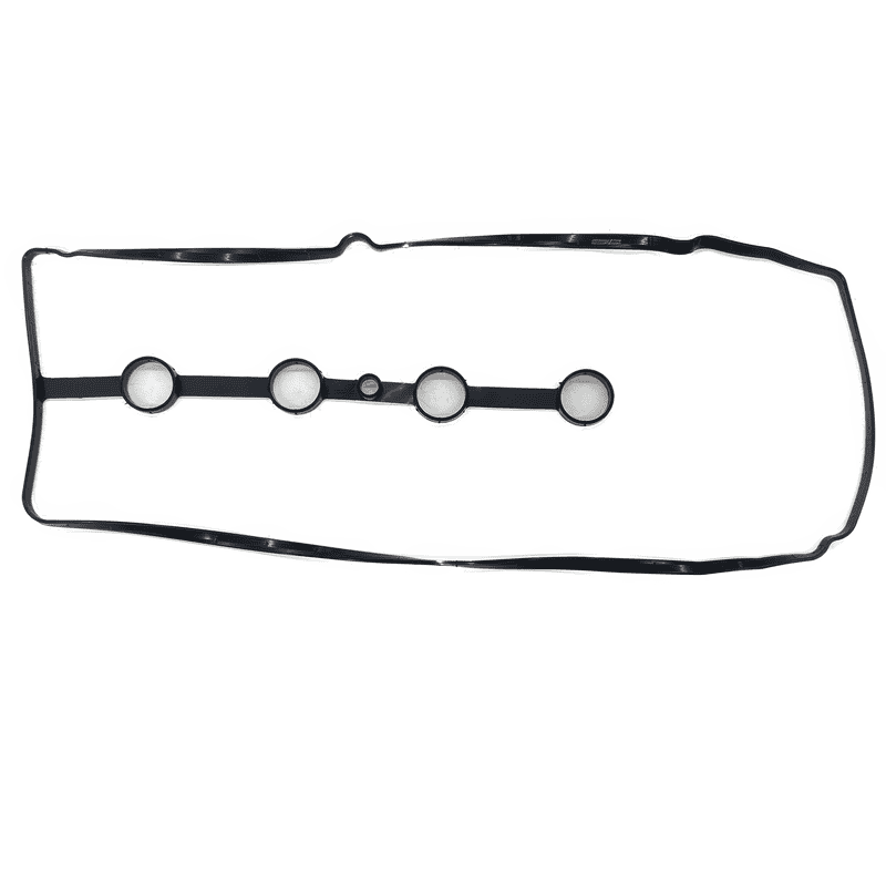Valve Cover Gasket