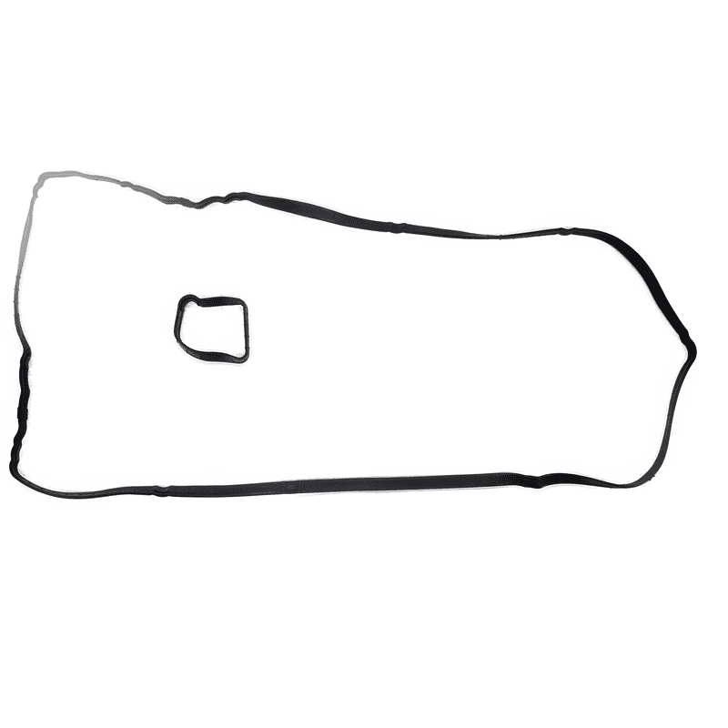 Valve Cover Gasket Plastic Cover