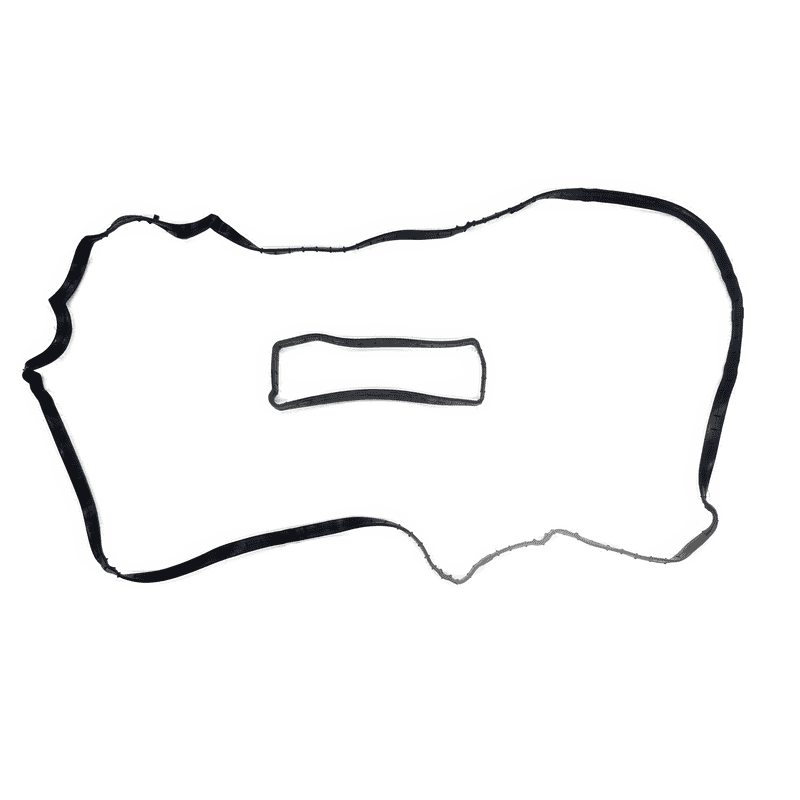 Valve Cover Gasket High Output 240PS Dual Ear