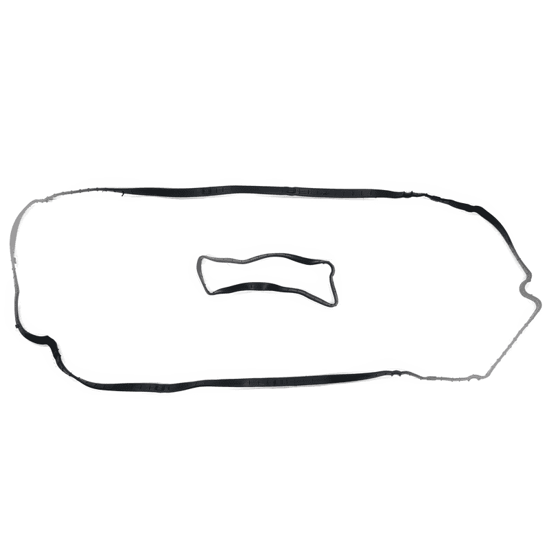 Valve Cover Gasket Low Output 203PS Single Ear