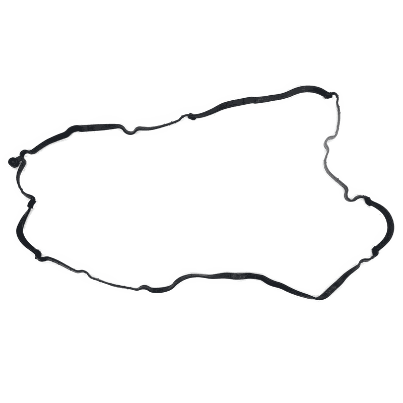 Valve Cover Gasket
