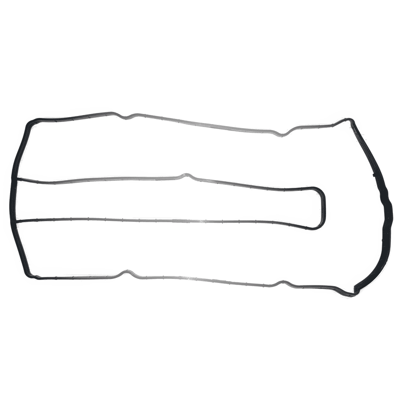 Valve Cover Gasket