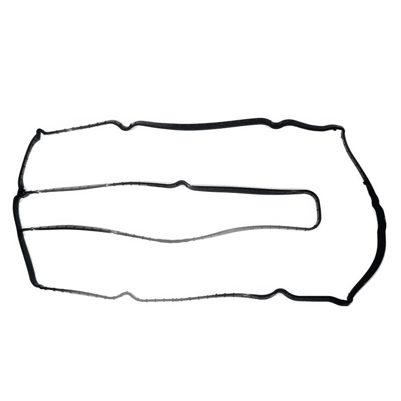 Valve Cover Gasket