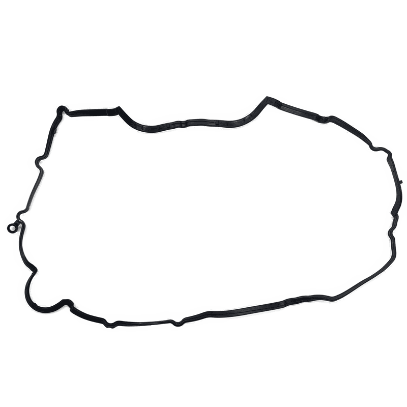 Valve Cover Gasket
