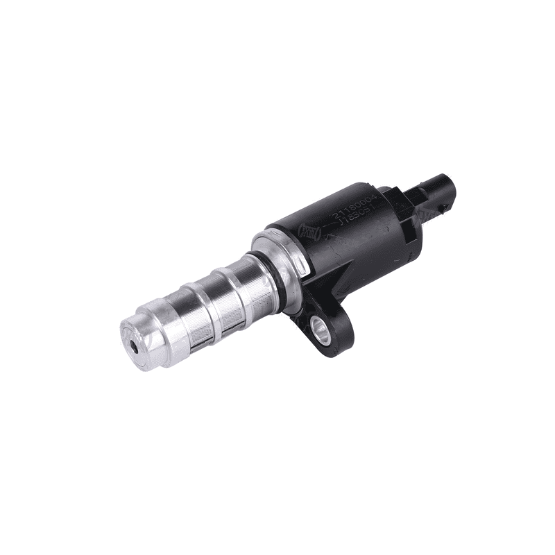 Eccentric Shaft Solenoid VVT Control Valve