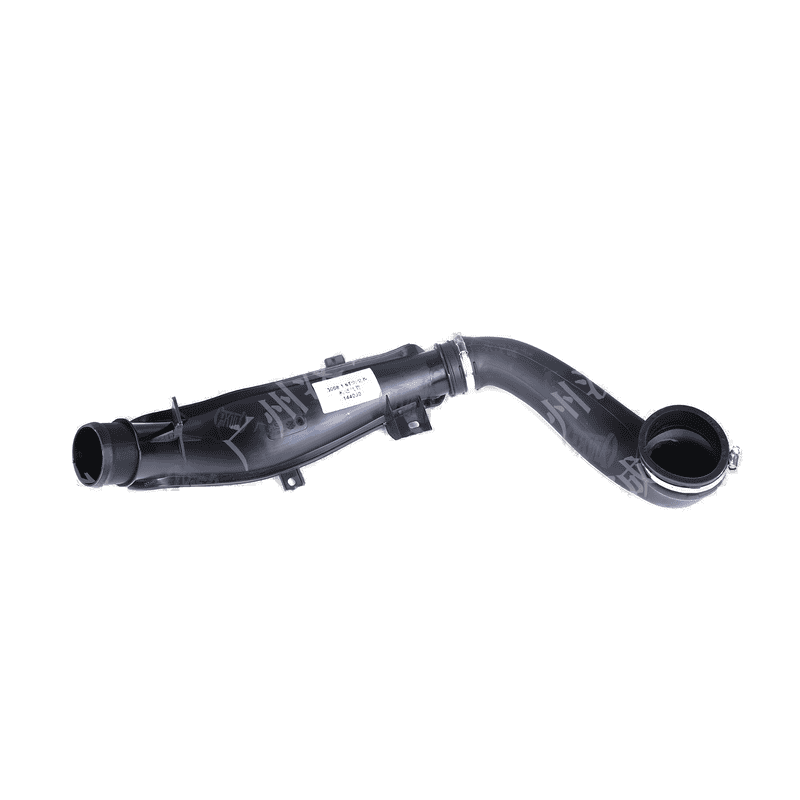 Turbo Intake Pipe Intercooler Outlet