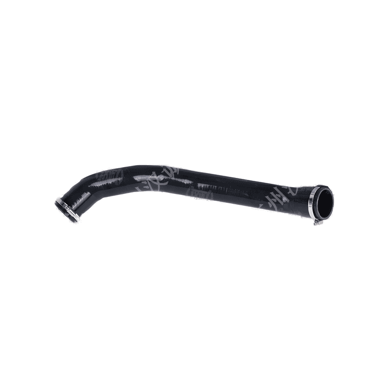Turbo Intake Pipe Intercooler to Turbo Connector