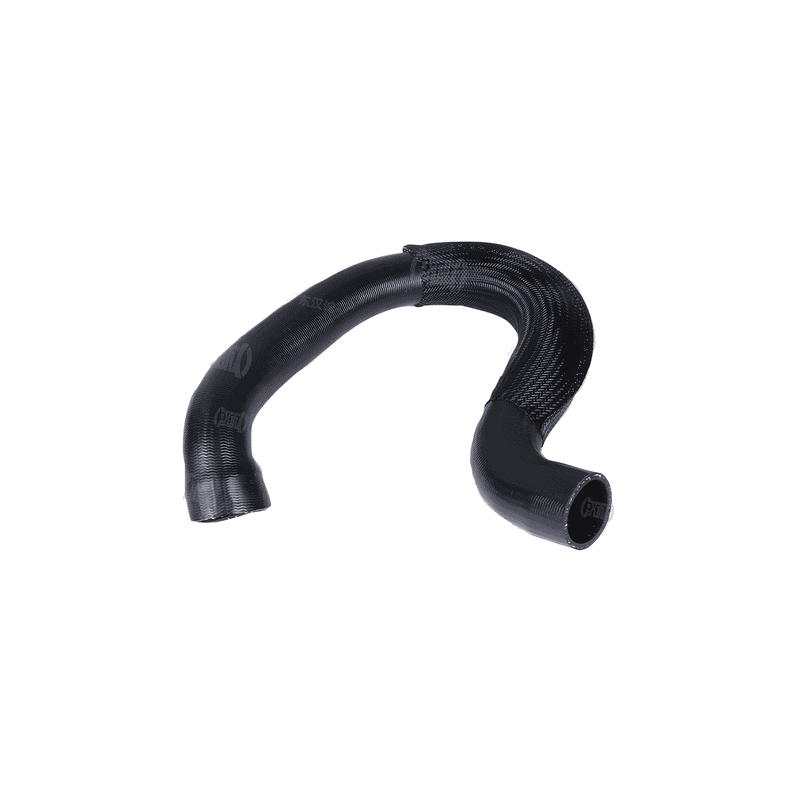 Turbo Intake Pipe Intercooler to Turbo Connector