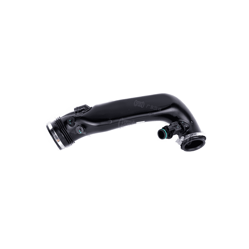 Turbo Intake Pipe China 6