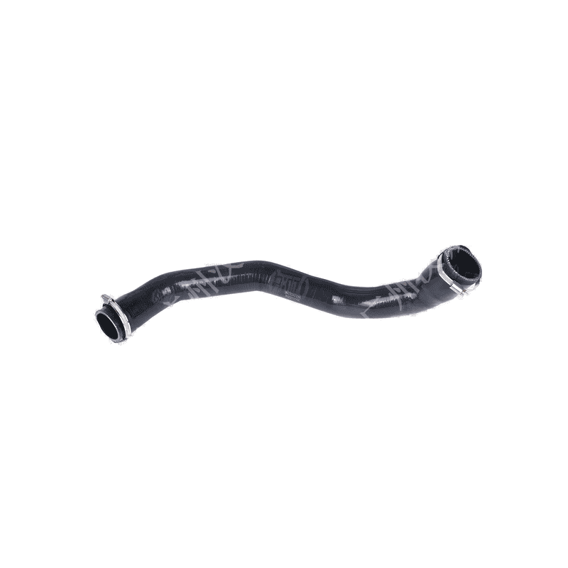 Turbo Intake Pipe Intercooler Inlet Connector