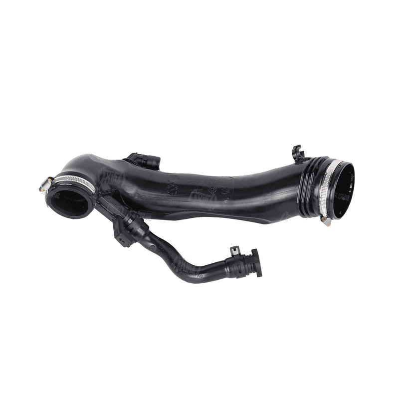 Turbo Intake Pipe