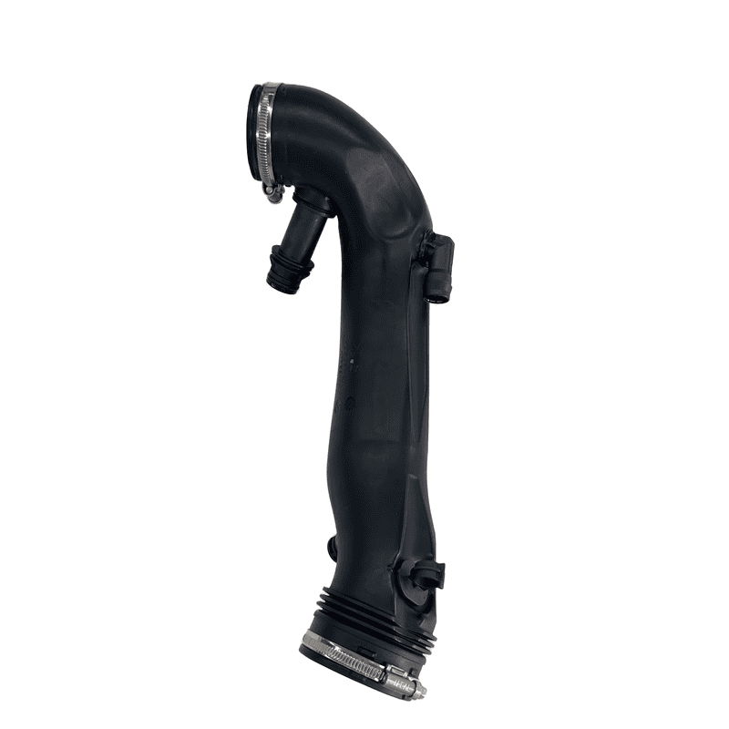 Turbo Intake Pipe