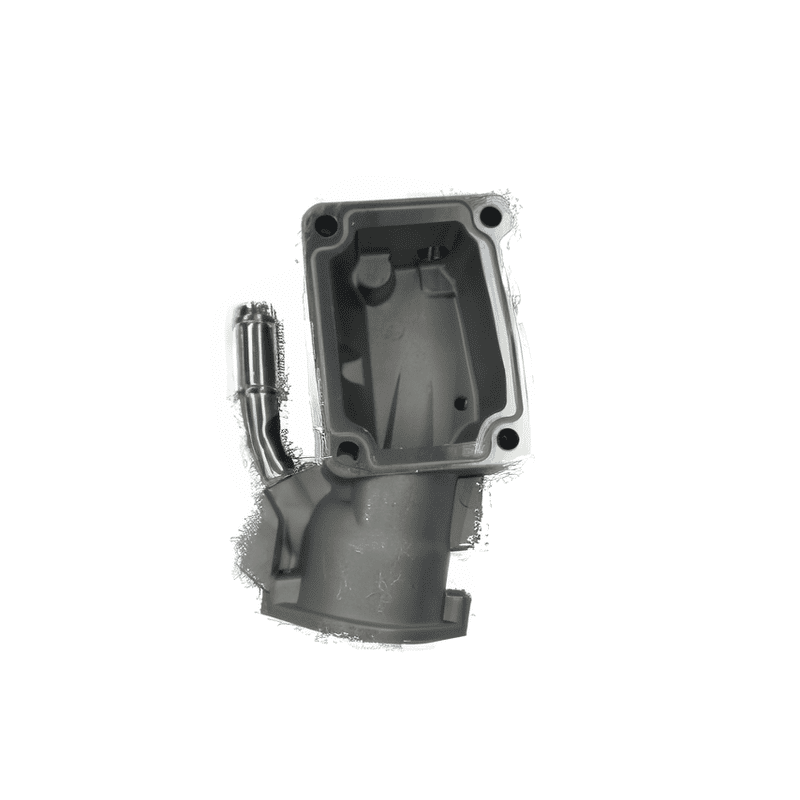 Thermostat Housing without Gasket