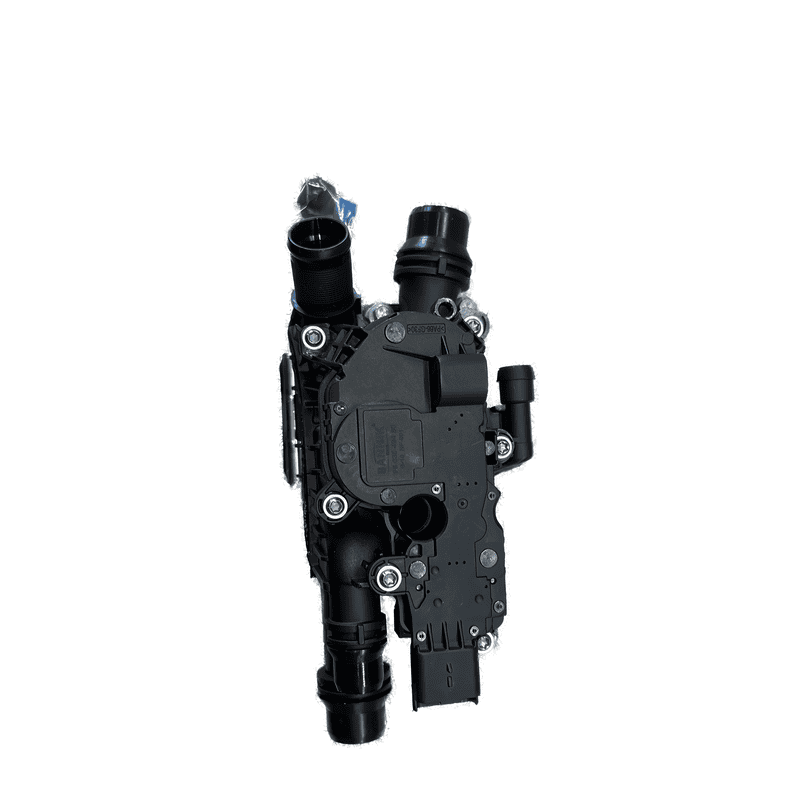 Thermostat Assembly TB37126