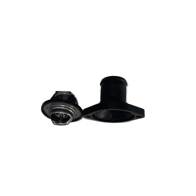 Thermostat TB38251