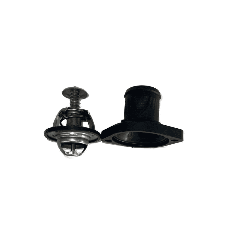 Thermostat TB38201