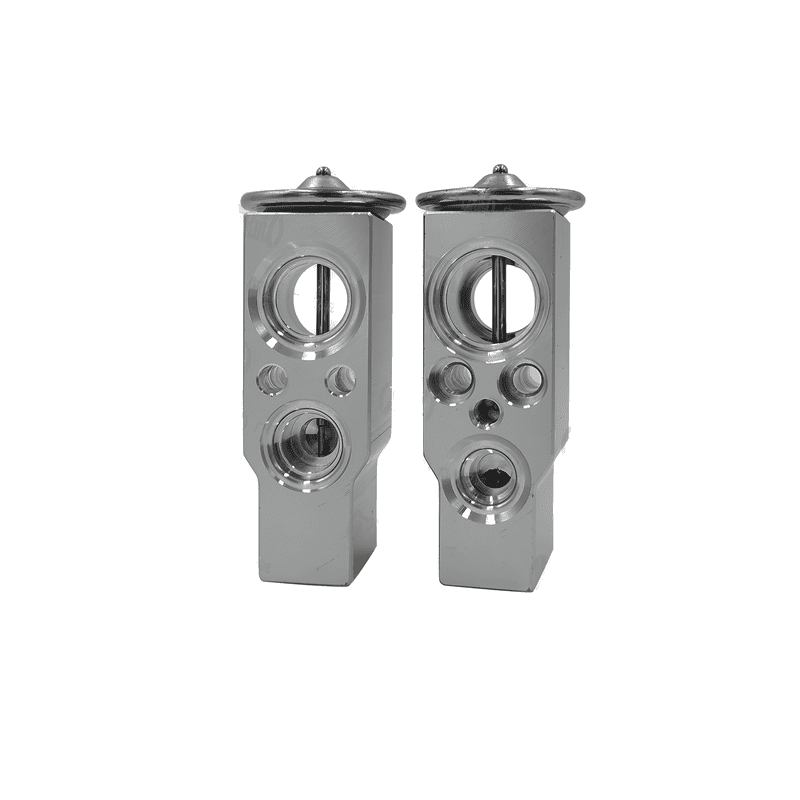 AC Expansion Valve 11001