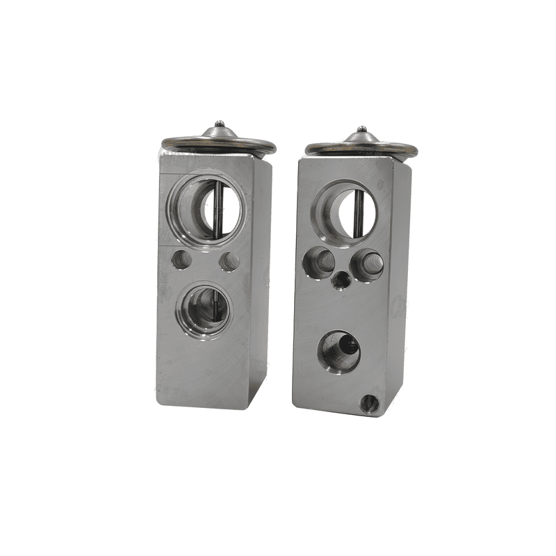 AC Expansion Valve 16003