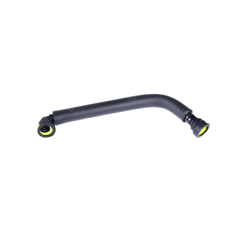 Breather Hose Intake Manifold to Valve Cover